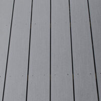 TimberTech Premier Maritime Gray